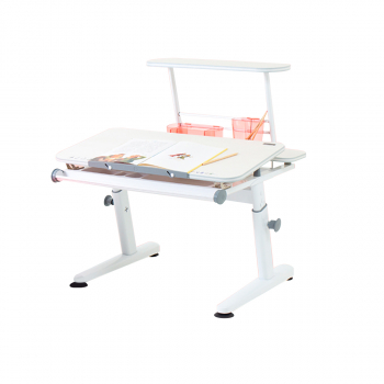 комплект tct nanotec m2+xxs plus TCT Nanotec 