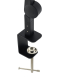 Светильник настольный Anatomica Smart-416