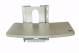 Боковая полка KidsMaster Sideshelf (Sidedesk)