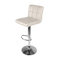 Барный стул Ergozen Loft 1 шт Барный стул Ergozen Loft 1 шт