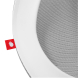 Детское кресло TCT Nanotec Ego-C Mesh с сетчатой спинкой