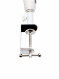 Светильник настольный Anatomica Smart-410